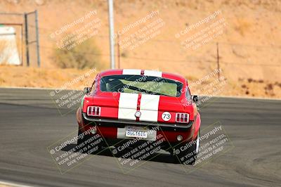 media/Oct-26-2024-Cobra Club (Sat) [[ed594ebad6]]/Blue Group/Session 2 (Turn 4)/